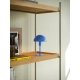 Lampa stołowa Ellen Mini 2213745006 Nordlux
